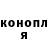 Амфетамин VHQ Vasyl Khabaylyuk