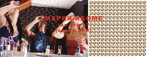 индика Белоозёрский
