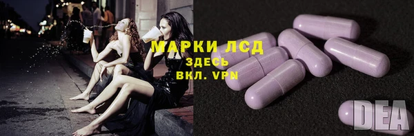 индика Белоозёрский