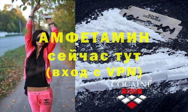 индика Белоозёрский