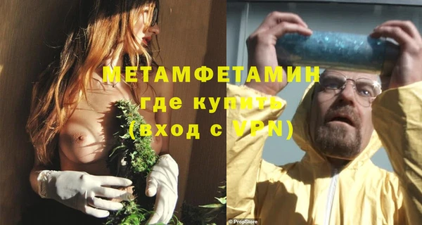 индика Белоозёрский